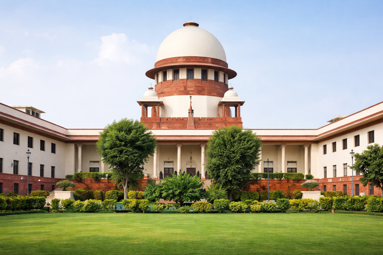 Punching holes in RERA fiddle Punching holes in RERA fiddle